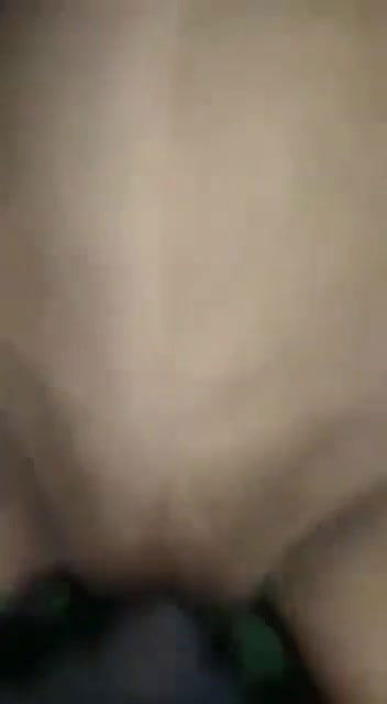 bade bade mamme dabaye aur choda