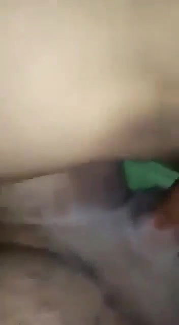 bade bade mamme dabaye aur choda