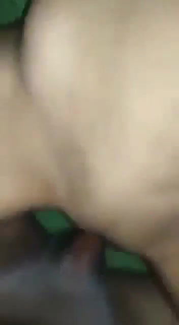 bade bade mamme dabaye aur choda