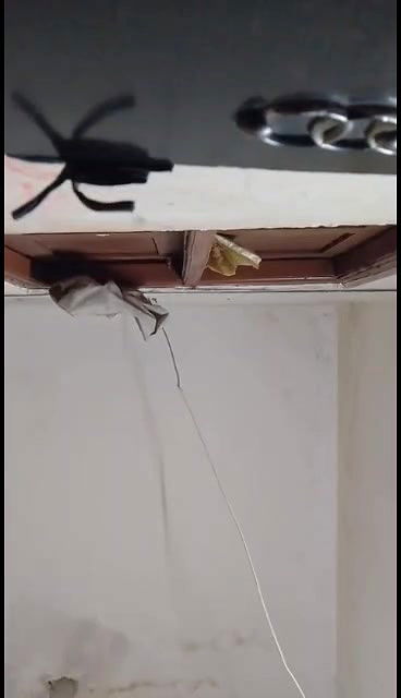 mature Indian aunty porn pussy fucking videos