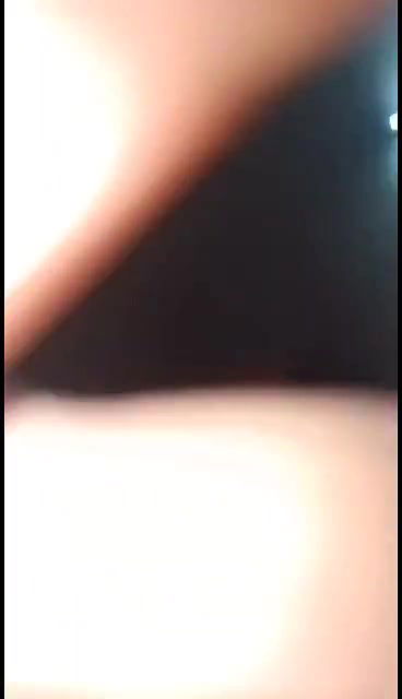 mature Indian aunty porn pussy fucking videos