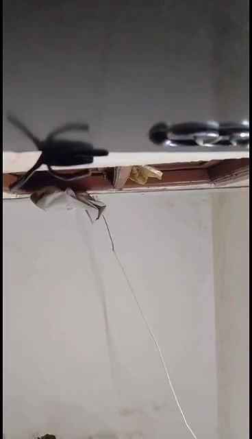 mature Indian aunty porn pussy fucking videos