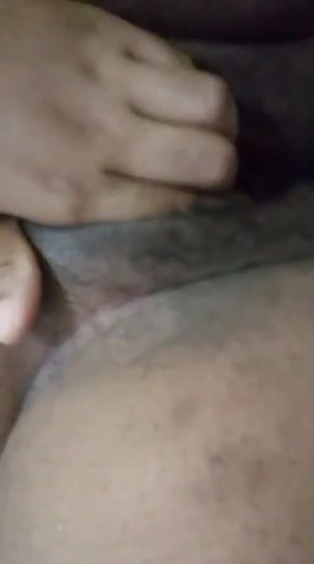 chubby girl huge boobs showing on camera FSI blog 2