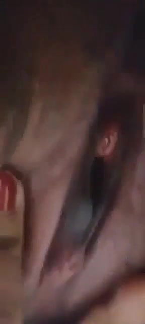 horny babe black pussy exposing video call sex chat