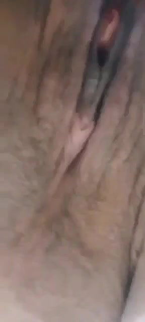 horny babe black pussy exposing video call sex chat