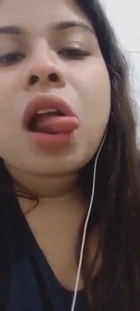 horny babe black pussy exposing video call sex chat