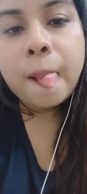 horny babe black pussy exposing video call sex chat