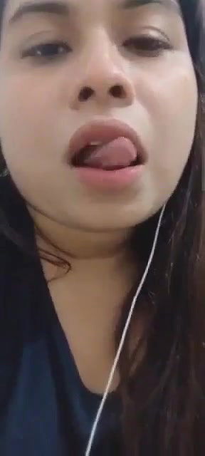 horny babe black pussy exposing video call sex chat