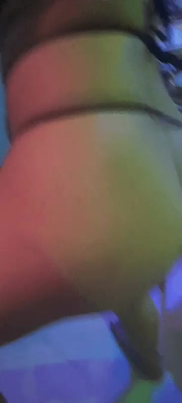 chubby Bengali sex randi moaning viral fucking