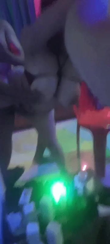 chubby Bengali sex randi moaning viral fucking