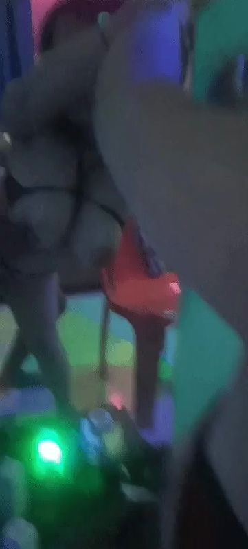 chubby Bengali sex randi moaning viral fucking