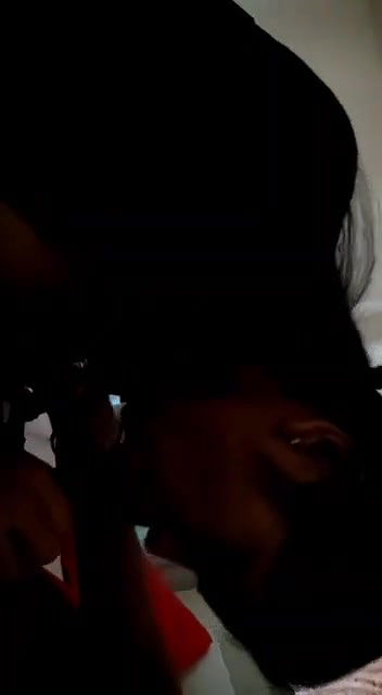 viral lover fucking after GF big boobs pressing