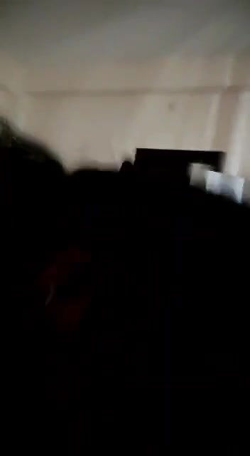 viral lover fucking after GF big boobs pressing