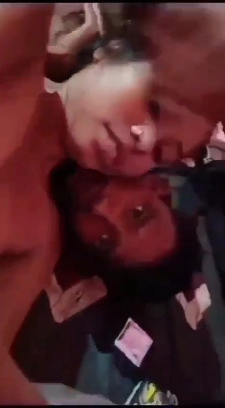 Odia girl village xxx fucking with boyfriend MMS