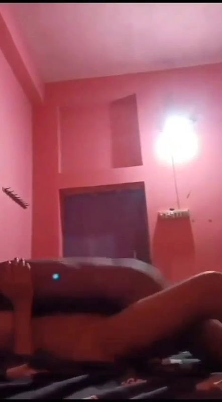 Odia girl village xxx fucking with boyfriend MMS