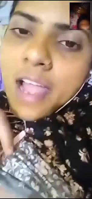 cute expression girl video call sex chat nude show