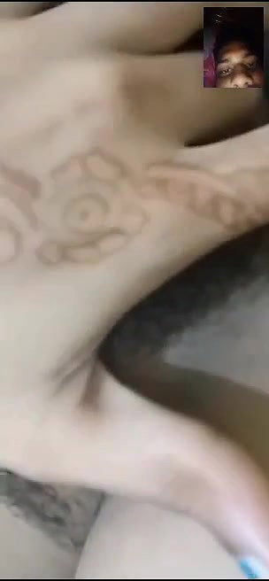 cute expression girl video call sex chat nude show
