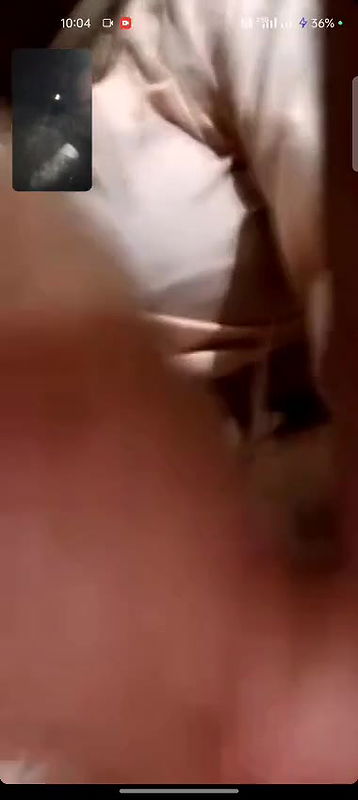 chubby aunty video call sex chat nude fingering