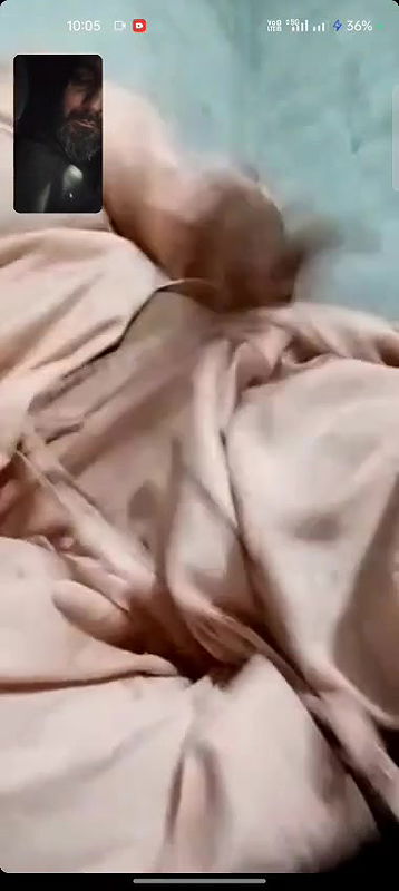 chubby aunty video call sex chat nude fingering