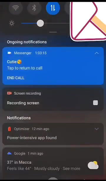 massive boobs aunty nude bath on video call to lover