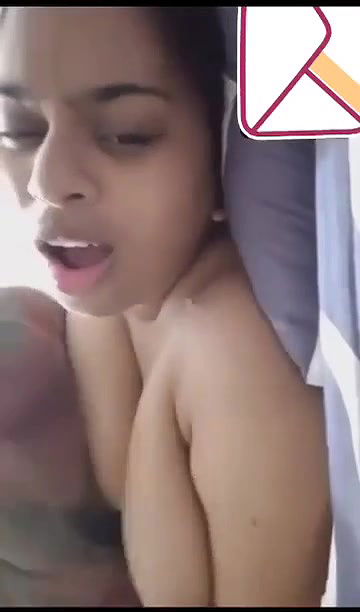 massive boobs aunty nude bath on video call to lover