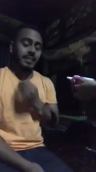 village wife quick romance boob press by husband