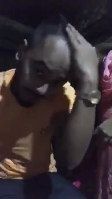 village wife quick romance boob press by husband