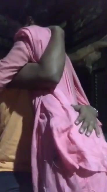 village wife quick romance boob press by husband