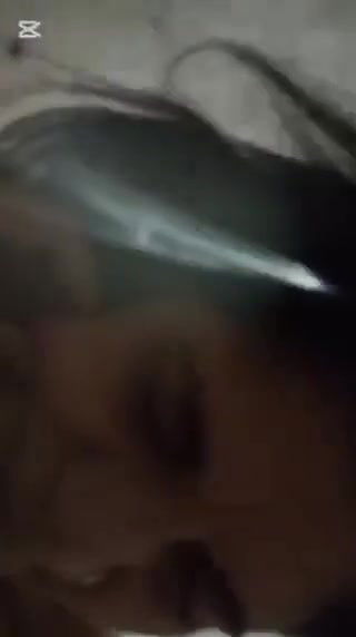 mature MILF fat pussy fucking and viral blowjob