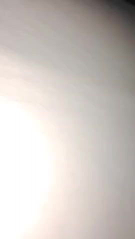 MILF jerking big dick of husband friend viral sex