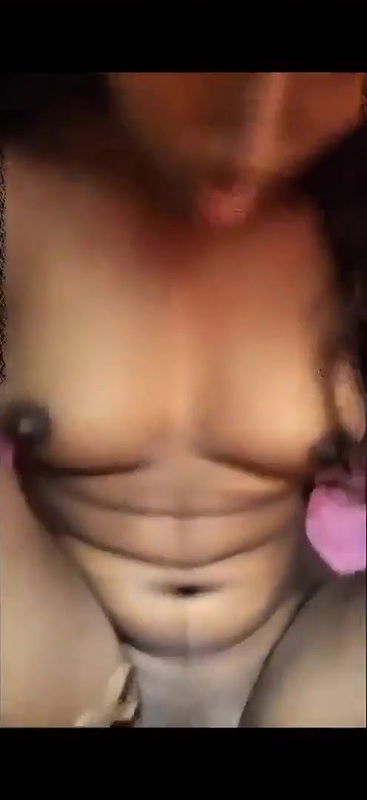 mallu sex girlfriend fucked by pastor viral xxx