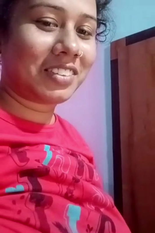 busty bhabhi big boobs nude pics and videos