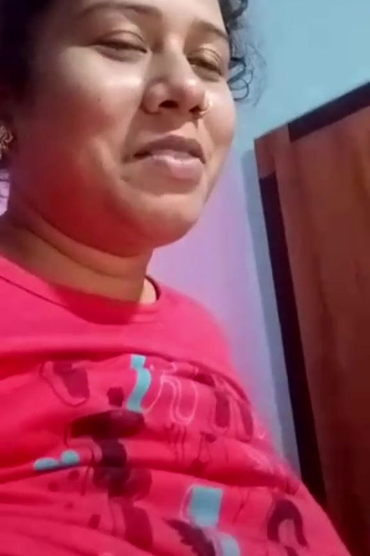 busty bhabhi big boobs nude pics and videos