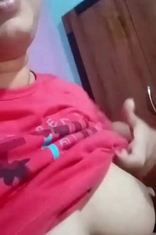 busty bhabhi big boobs nude pics and videos