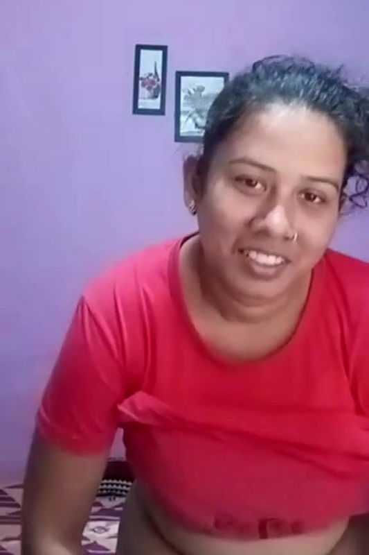 busty bhabhi big boobs nude pics and videos