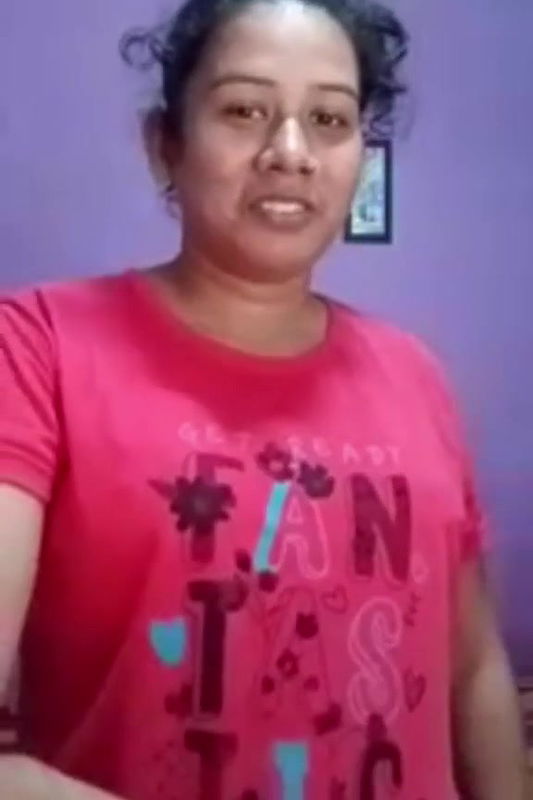 busty bhabhi big boobs nude pics and videos