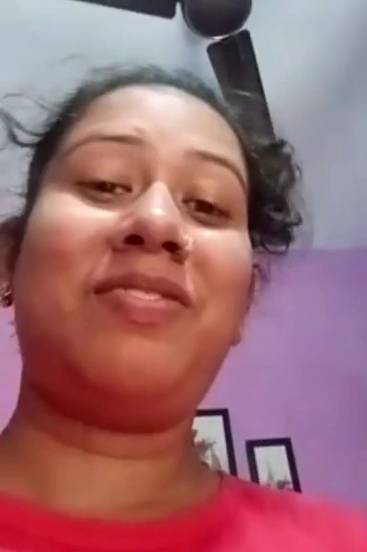 busty bhabhi big boobs nude pics and videos