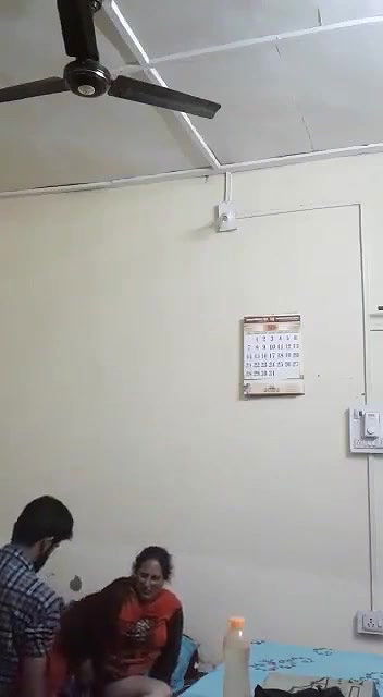 mature aunty hottest sex with shopkeeper