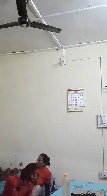 mature aunty hottest sex with shopkeeper