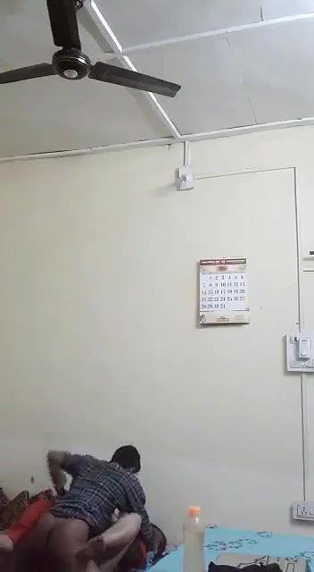 mature aunty hottest sex with shopkeeper