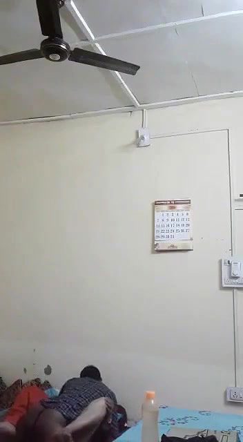 mature aunty hottest sex with shopkeeper