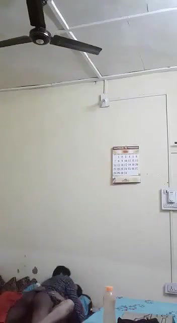 mature aunty hottest sex with shopkeeper