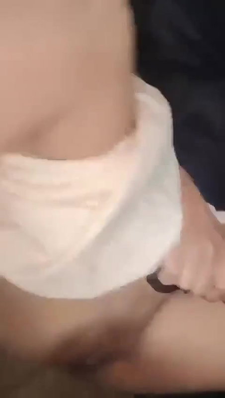 Pakistani girl shaved pussy fucking new sex mms
