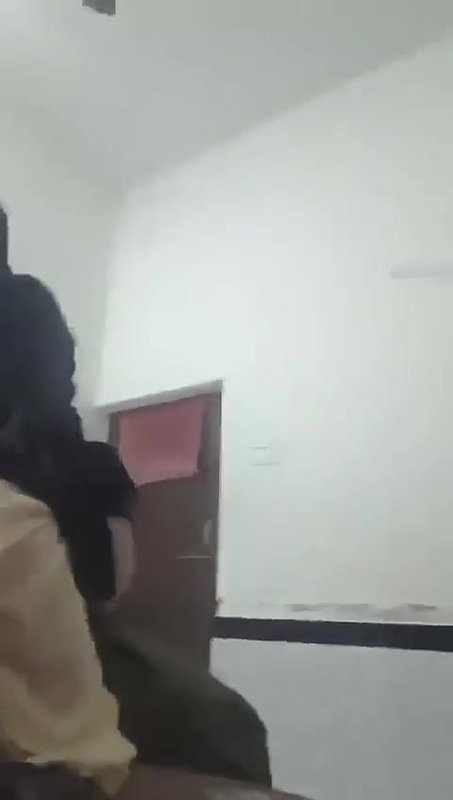 Pakistani girl shaved pussy fucking new sex mms