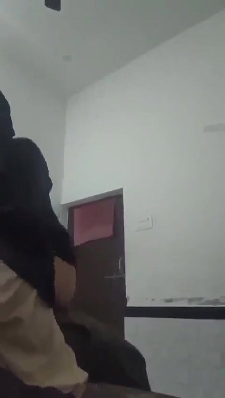 Pakistani girl shaved pussy fucking new sex mms