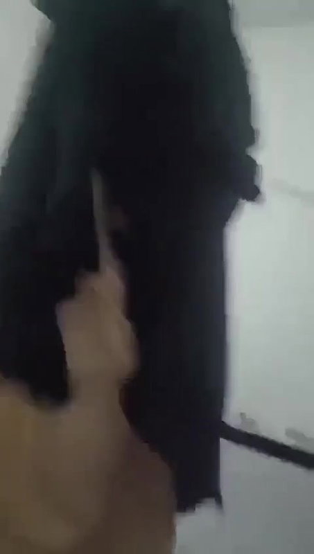 Pakistani girl shaved pussy fucking new sex mms