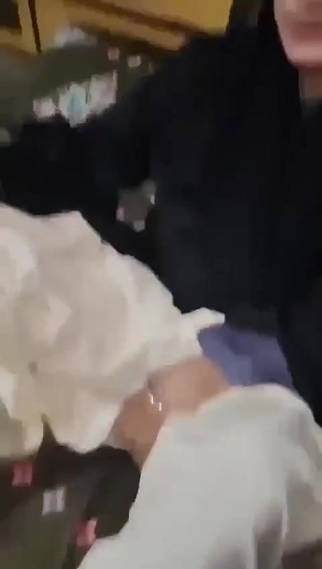 Pakistani girl shaved pussy fucking new sex mms