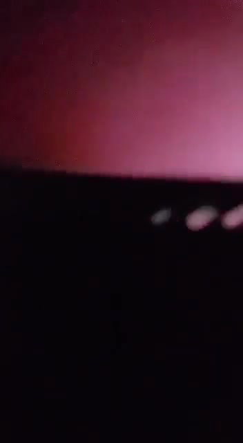 beautiful village wife pussy spreading