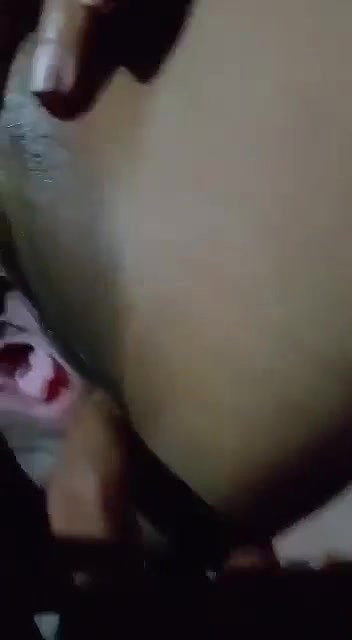 beautiful village wife pussy spreading