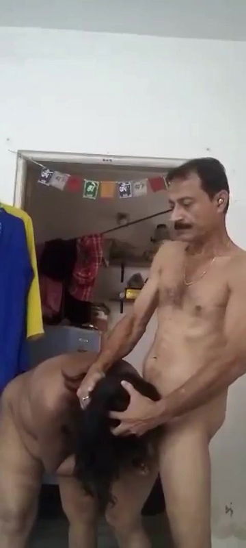 horny uncle and aunty nude romance and boobs suck